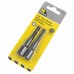 8mm x 65mm Magnetic Power Nut Setter